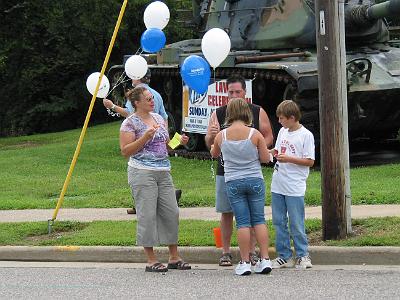 LaValle Parade 2010-201.JPG